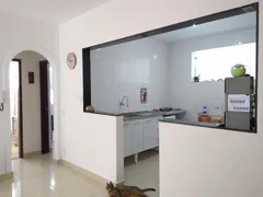 Apartamento com 4 Quartos à venda, 86m² no Santa Efigênia, Belo Horizonte - Foto 7