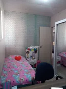 Casa de Condomínio com 3 Quartos à venda, 64m² no Heimtal, Londrina - Foto 10