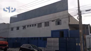 Galpão / Depósito / Armazém para venda ou aluguel, 2400m² no Vila Nova Cumbica, Guarulhos - Foto 23