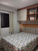 Apartamento com 2 Quartos à venda, 64m² no Macedo, Guarulhos - Foto 15