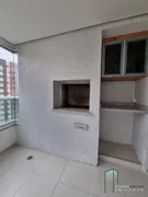 Apartamento com 4 Quartos à venda, 185m² no Chácara Klabin, São Paulo - Foto 20