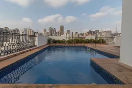 Apartamento com 3 Quartos para alugar, 92m² no Jardim Paulista, São Paulo - Foto 13