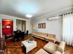 Apartamento com 3 Quartos à venda, 135m² no Pitangueiras, Guarujá - Foto 8