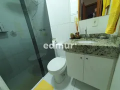 Apartamento com 2 Quartos à venda, 50m² no Parque Oratorio, Santo André - Foto 18