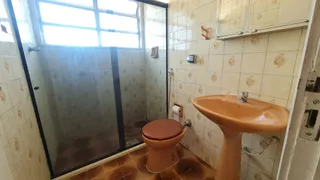 Apartamento com 2 Quartos à venda, 85m² no Caonze, Nova Iguaçu - Foto 11