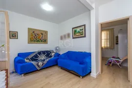Apartamento com 2 Quartos à venda, 88m² no Rio Branco, Porto Alegre - Foto 2