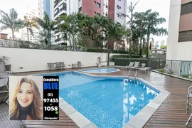 Apartamento com 3 Quartos à venda, 128m² no Tatuapé, São Paulo - Foto 23