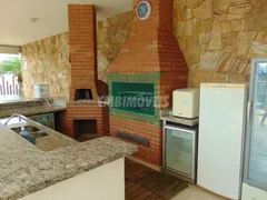 Apartamento com 4 Quartos à venda, 135m² no Loteamento Residencial Vila Bella, Campinas - Foto 50