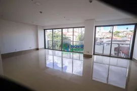 Conjunto Comercial / Sala para alugar, 63m² no Centro, Piracicaba - Foto 1