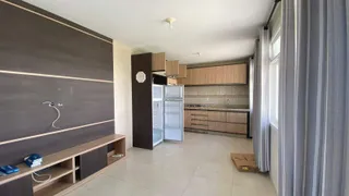 Galpão / Depósito / Armazém com 8 Quartos para alugar, 4400m² no Nova Brasília, Brusque - Foto 15