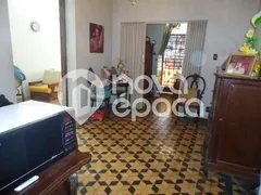 Casa com 5 Quartos à venda, 204m² no Lins de Vasconcelos, Rio de Janeiro - Foto 4