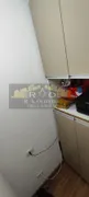 Apartamento com 2 Quartos à venda, 101m² no Marapé, Santos - Foto 36