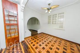 Apartamento com 2 Quartos à venda, 69m² no Independência, Porto Alegre - Foto 6