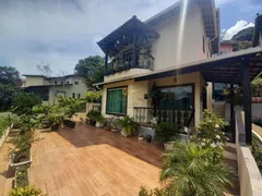 Casa de Condomínio com 3 Quartos à venda, 200m² no Vargem Grande, Teresópolis - Foto 2