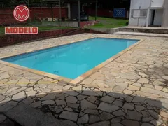 Fazenda / Sítio / Chácara com 3 Quartos à venda, 100m² no ITAPERU, Piracicaba - Foto 1