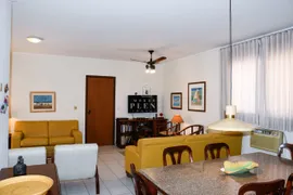 Apartamento com 3 Quartos à venda, 101m² no Monções, Pontal do Paraná - Foto 11