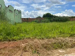 Terreno / Lote / Condomínio à venda, 360m² no Residencial Jardins do Cerrado 2, Goiânia - Foto 3