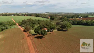 Fazenda / Sítio / Chácara com 2 Quartos à venda, 96800m² no Centro, Cesário Lange - Foto 4