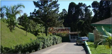 Fazenda / Sítio / Chácara com 11 Quartos à venda, 1800m² no Parque Astúrias, Suzano - Foto 15