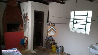 Casa com 2 Quartos à venda, 75m² no Vila Tupa, Alvorada - Foto 15