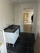 Apartamento com 2 Quartos à venda, 50m² no Jardim Maricá, Mogi das Cruzes - Foto 16