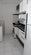 Apartamento com 1 Quarto para alugar, 46m² no Jardim Aeroporto, Lauro de Freitas - Foto 3