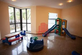 Apartamento com 4 Quartos à venda, 170m² no Moema, São Paulo - Foto 40