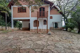 Casa com 4 Quartos para alugar, 513m² no Belvedere, Belo Horizonte - Foto 48