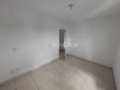 Apartamento com 2 Quartos à venda, 67m² no Jardim Santa Clara do Lago I, Hortolândia - Foto 4