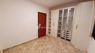 Apartamento com 1 Quarto para alugar, 55m² no Jardim Proença, Campinas - Foto 37