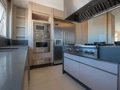 Apartamento com 4 Quartos à venda, 366m² no Moema, São Paulo - Foto 14