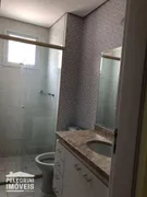 Apartamento com 2 Quartos à venda, 67m² no Centro, Campinas - Foto 22