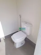 Casa de Condomínio com 3 Quartos à venda, 132m² no Água Branca, Piracicaba - Foto 19