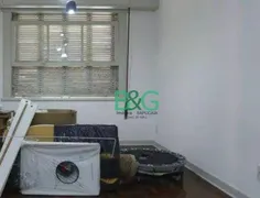 Apartamento com 3 Quartos à venda, 108m² no República, São Paulo - Foto 8