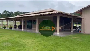 Fazenda / Sítio / Chácara com 4 Quartos à venda, 484000m² no , Mairipotaba - Foto 5