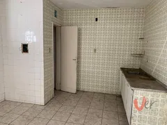 Casa com 4 Quartos para alugar, 240m² no Sapiranga, Fortaleza - Foto 7