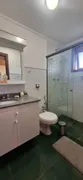 Apartamento com 1 Quarto à venda, 65m² no Jardim das Perolas, Campos do Jordão - Foto 11