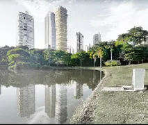 Apartamento com 4 Quartos à venda, 336m² no Setor Bueno, Goiânia - Foto 1