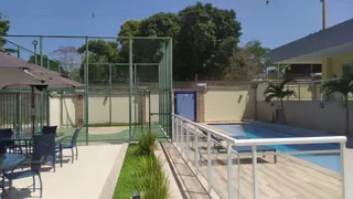 Casa de Condomínio com 2 Quartos à venda, 71m² no Socopo, Teresina - Foto 6