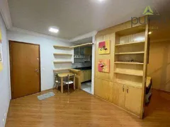 Apartamento com 1 Quarto à venda, 37m² no Ipiranga, São Paulo - Foto 3