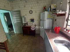 Terreno / Lote Comercial à venda, 273m² no Jardim Marcia Cristina, Americana - Foto 10