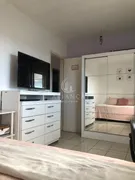 Apartamento com 2 Quartos à venda, 58m² no São Luiz, São José - Foto 11