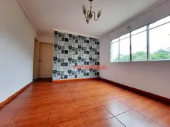 Apartamento com 2 Quartos à venda, 49m² no Itaquera, São Paulo - Foto 2