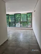 Prédio Inteiro para alugar, 450m² no Areias, Recife - Foto 19