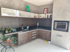 Casa de Condomínio com 3 Quartos à venda, 330m² no Caputera, Arujá - Foto 6