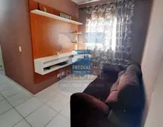 Apartamento com 2 Quartos à venda, 48m² no Recreio São Judas Tadeu, São Carlos - Foto 2