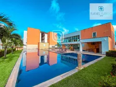 Apartamento com 2 Quartos à venda, 62m² no Lagoinha, Eusébio - Foto 10