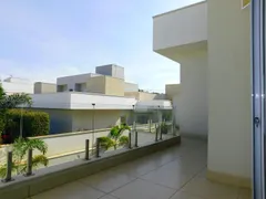 Casa de Condomínio com 3 Quartos à venda, 285m² no Parque Brasil 500, Paulínia - Foto 37