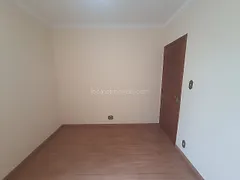 Apartamento com 2 Quartos à venda, 57m² no São Mateus, Juiz de Fora - Foto 12