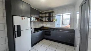Apartamento com 2 Quartos à venda, 104m² no Santo Antônio, Joinville - Foto 7